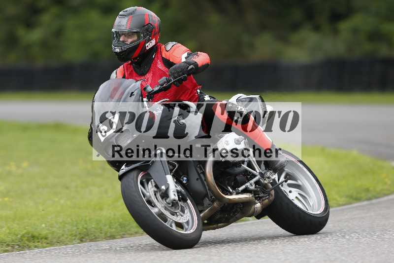 /38 02.08.2025 TIMMOT ADR/Gruppe C/66